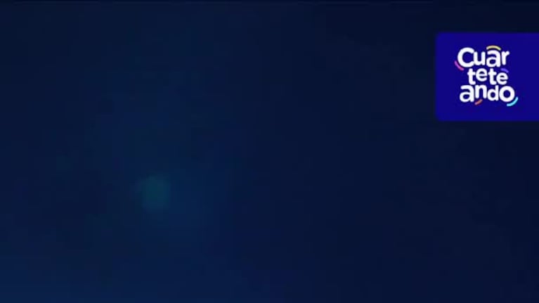 Dale Q´ Va hizo bailar a todos en San Juan
