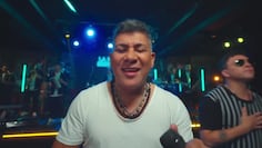 La Pepa Brizuela y Banda XXI se juntaron para hacer "Necesito un amor"