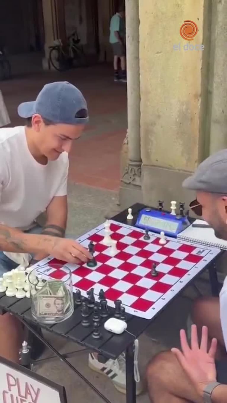Video Placeholder