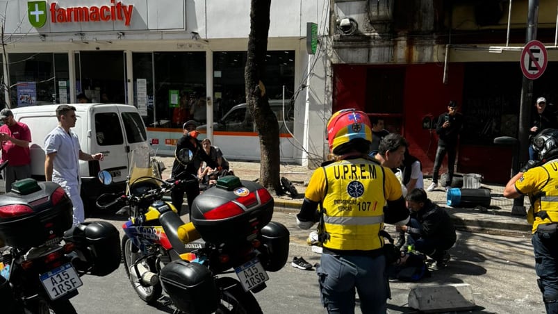 kiosqueras-accidente-centro