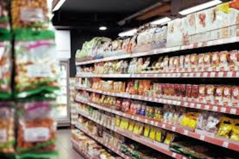 La opinión de la gente en Córdoba sobre la baja en la inflación 