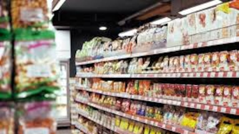 La opinión de los cordobeses tras el leve descenso de la inflación