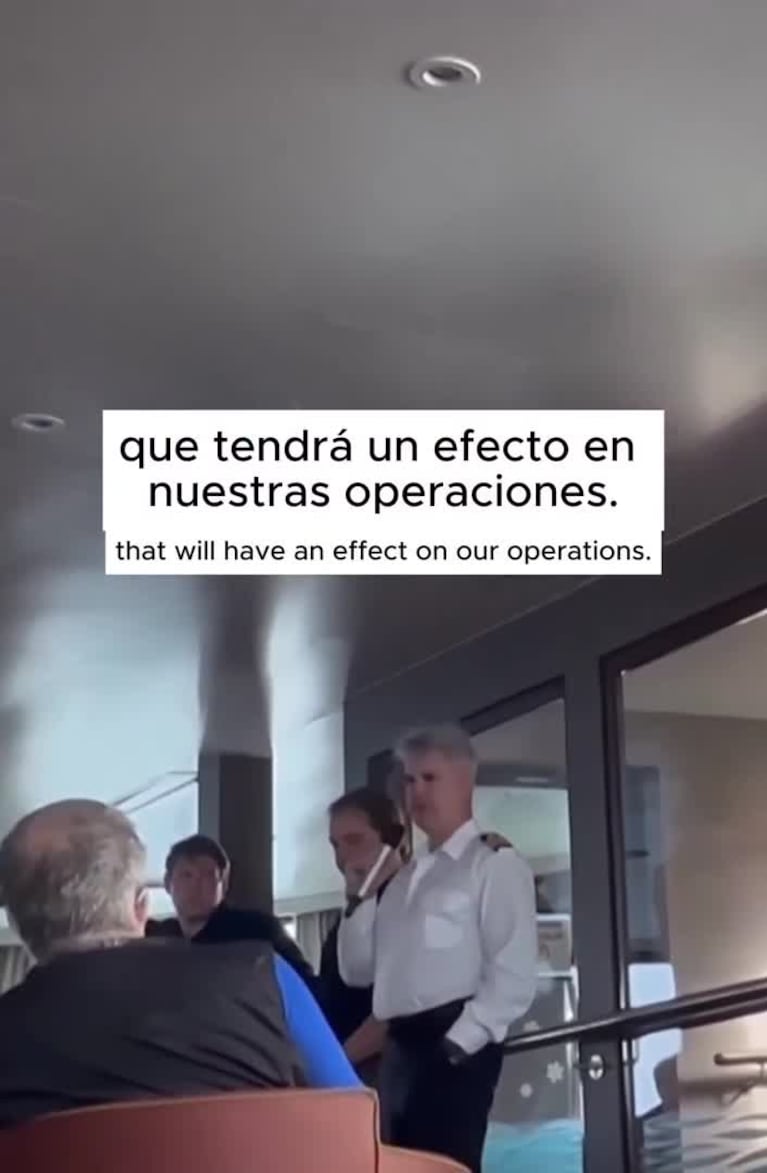 Video Placeholder