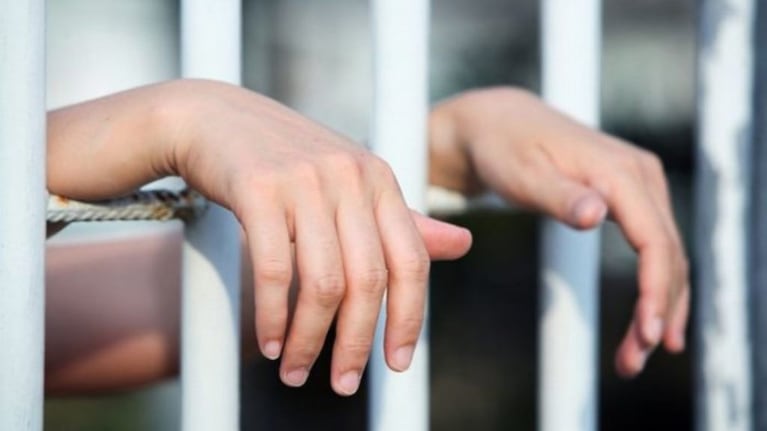 Empieza el debate por la baja de la edad de imputabilidad: la situación en Córdoba