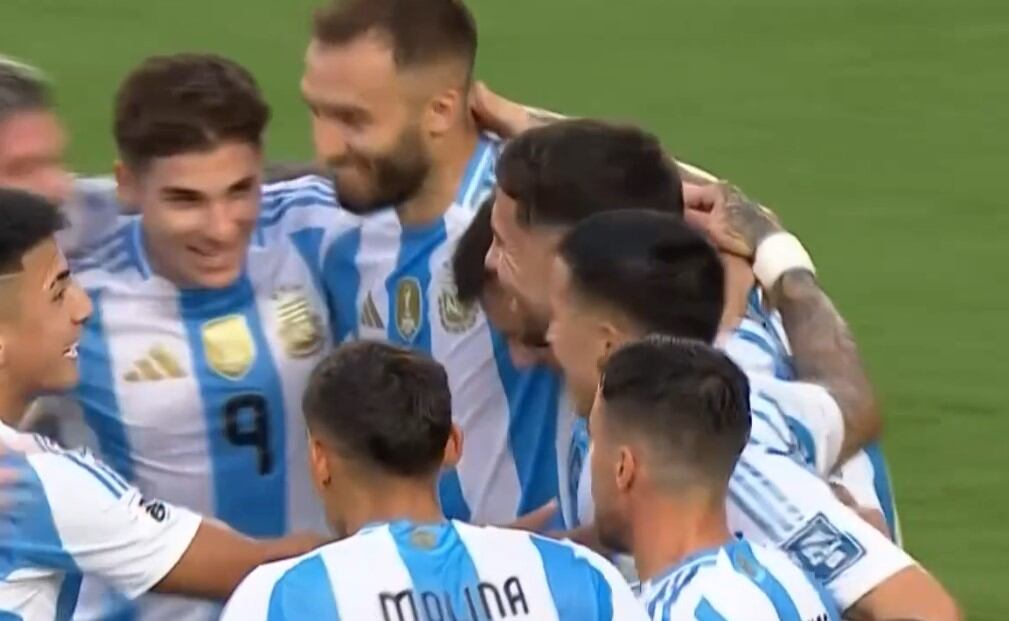 gol-otamendi