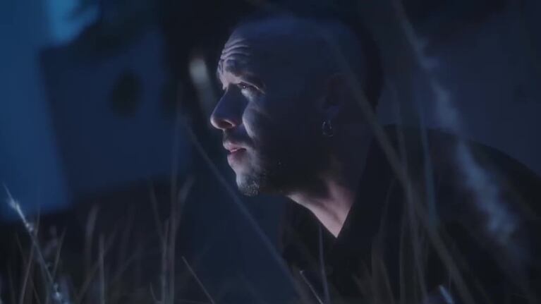 "Positivo" - Dale Q' Va y La Konga