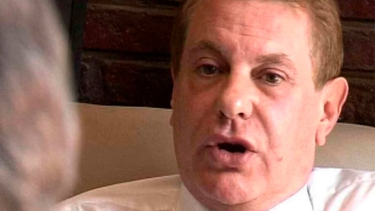 “Personaje enigmático”: el paso del Francés Viarnes por Córdoba