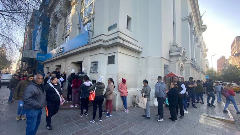 Cómo será la atención en Anses tras el asueto por el Día del Empleado Público