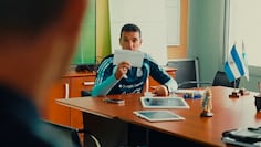 presentacion lista