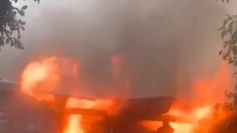 WhatsApp Video 2026-03-10 at 18.29.23