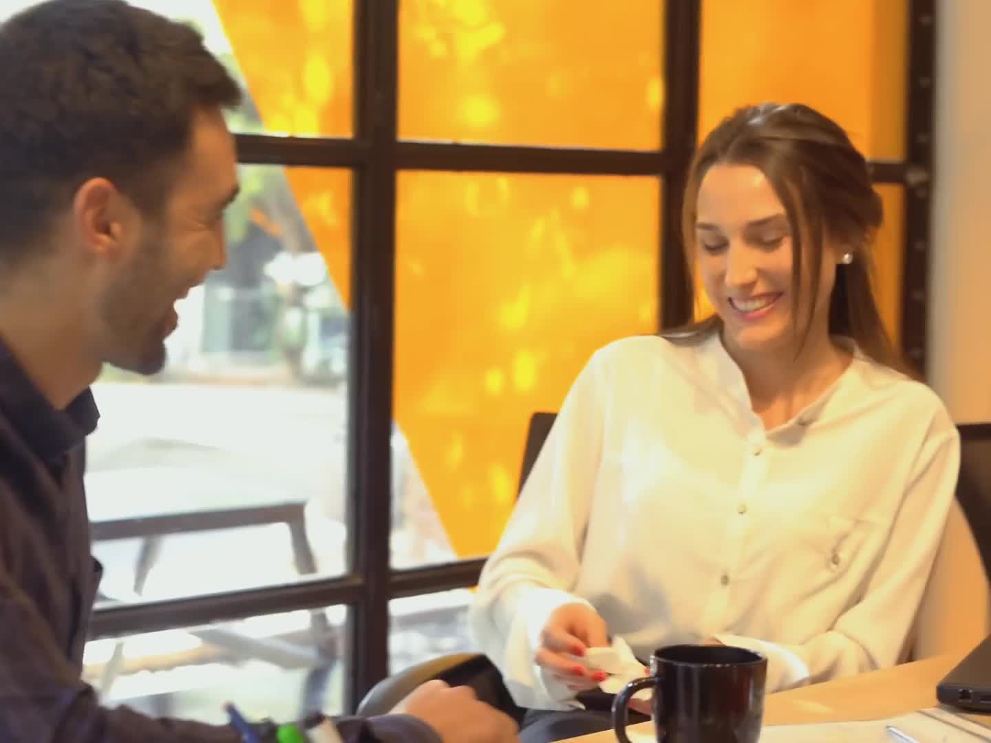 "Porque te quiero", lo nuevo de Dale Q'Va