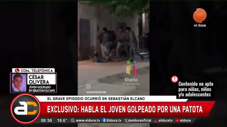Video Placeholder