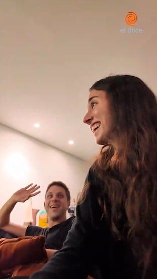 Le pidió ayuda a ChatGPT y conquistó a su amor