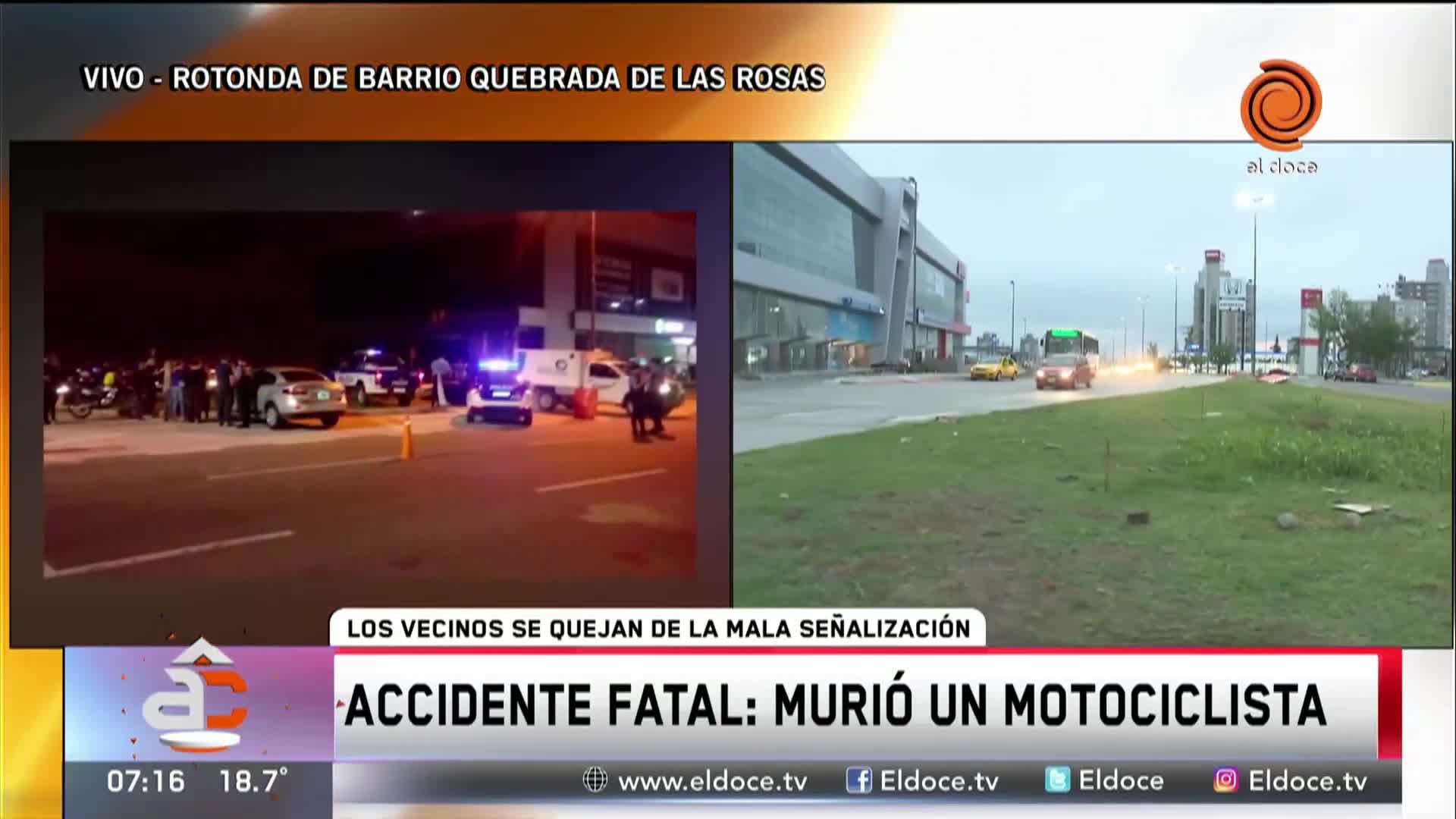 Motociclista muerto.mp4