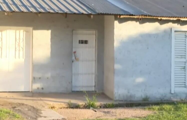 El temor del vecino que fue amenazado por los organizadores de "la casita del after"