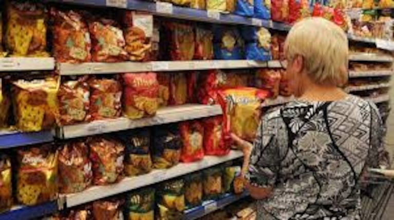 Fiestas de fin de año en Córdoba: ¿conviene comprar antes o después? 