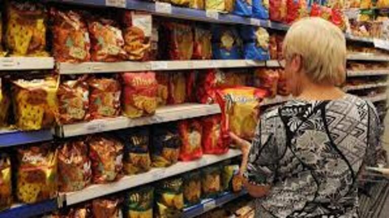 Fiestas de fin de año en Córdoba: ¿conviene comprar antes o después?