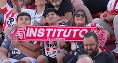hinchas iacc