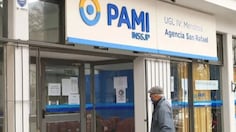 pamii-2026-06-08_08-33-35_2573805