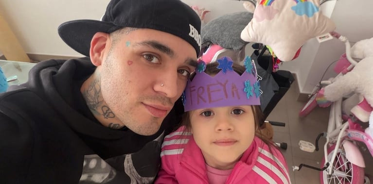 La historia del dúo rapero de Córdoba que la rompe con sus rimas en las calles de España