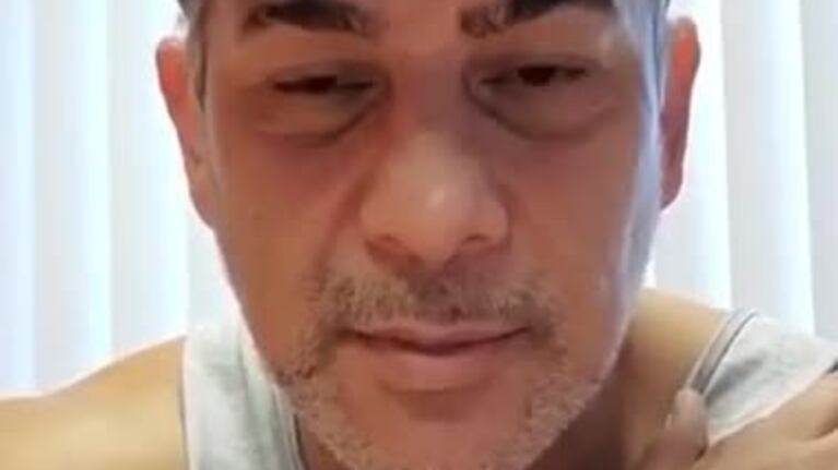 El mensaje de La Pepa tras el hackeo