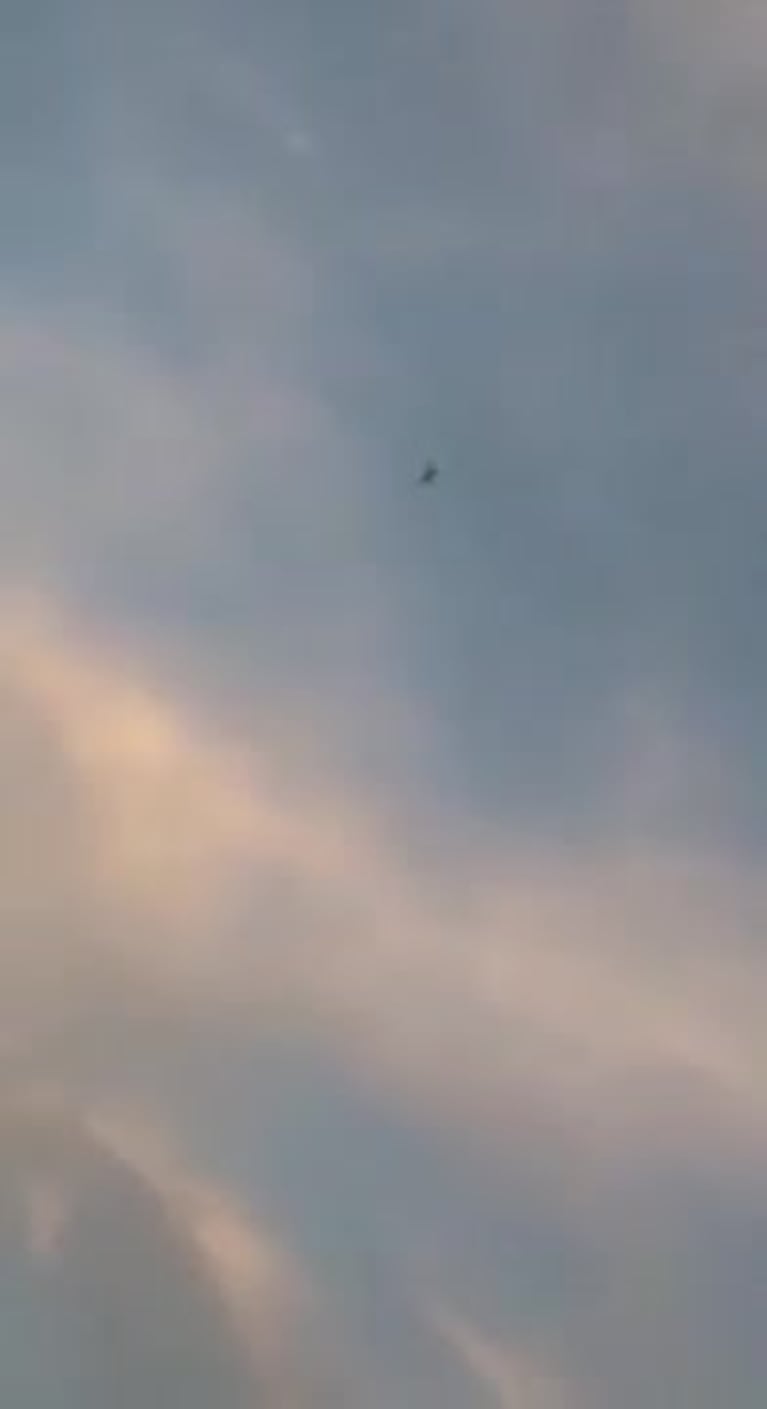 Video Placeholder