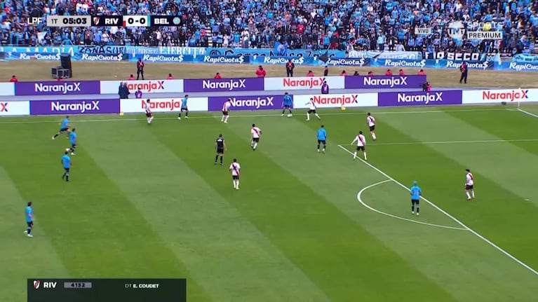 Video Placeholder