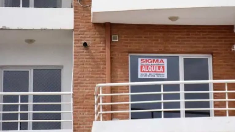 Tras la derogación de la Ley de Alquileres, aseguran que la oferta creció hasta un 20%