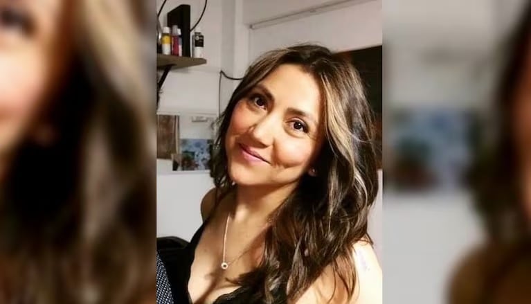 La abogada de la familia de Anahí Bulnes antes del juicio: “El caudal probatorio es contundente”