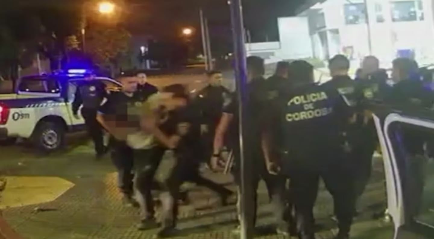 Inseguridad en Córdoba: la mirada de una fiscal sobre los menores que delinquen