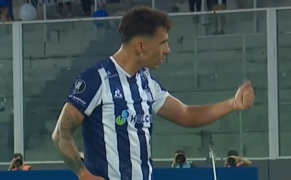 golazo-botta