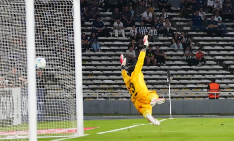 golazo-botta