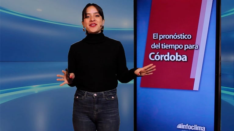 Video Placeholder