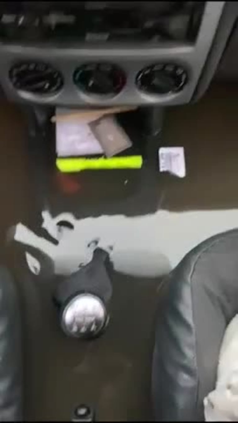 Video Placeholder