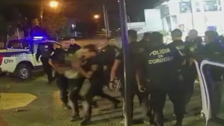 Los desafíos de la escuela ante los menores y la delincuencia en Córdoba