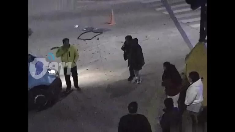 Video Placeholder