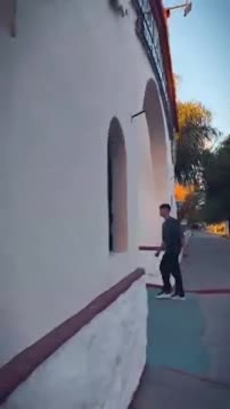 Video Placeholder