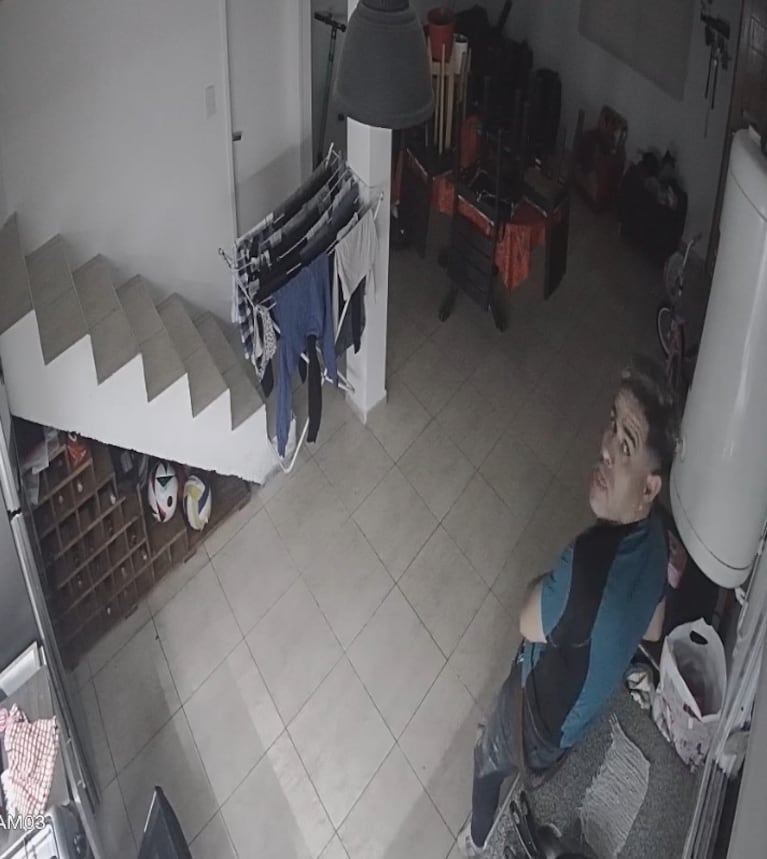Video Placeholder