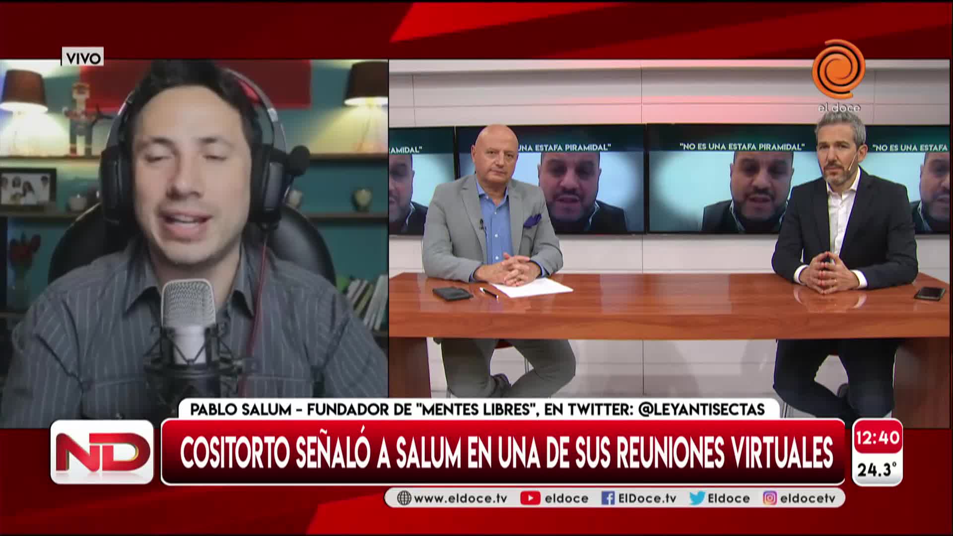 denuncia-cositorto-2022-02-25_14-38-34_11000