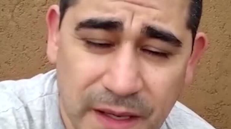 Cuarteteros concientizan sobre el autismo
