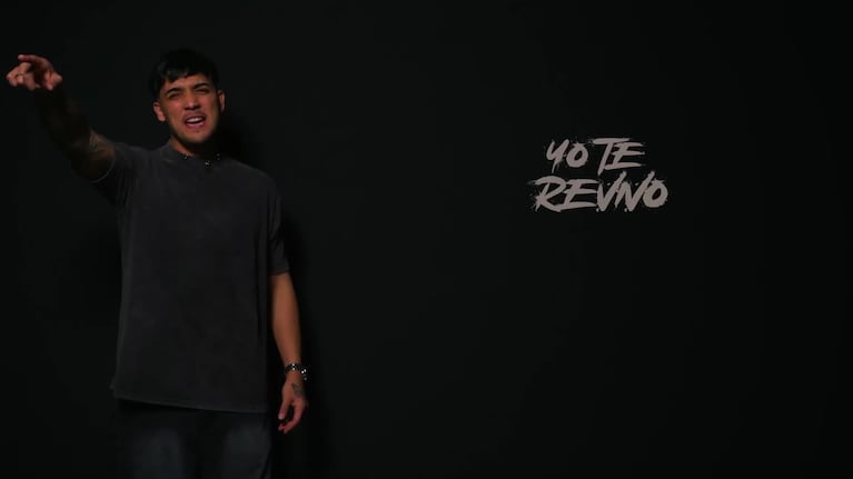 Video Placeholder