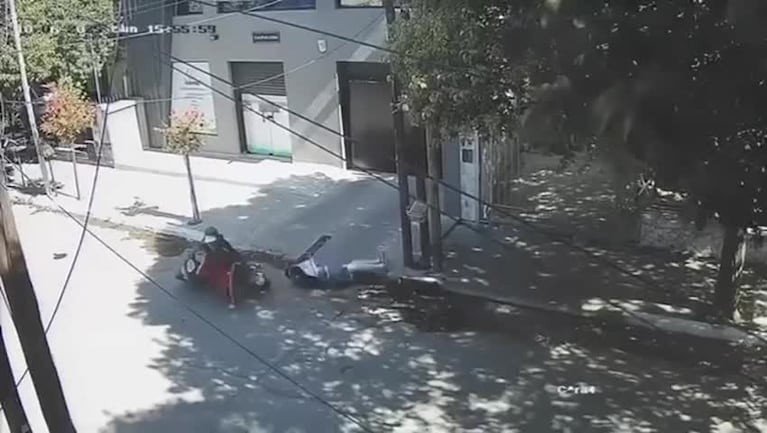 Video Placeholder
