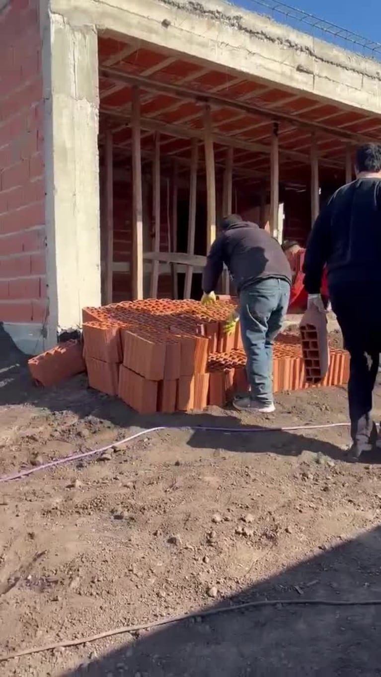 Video Placeholder