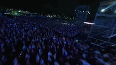 Q Lokura y Gaspar Gigena lanzaron una versión cuartetera de "Tanto Amor"