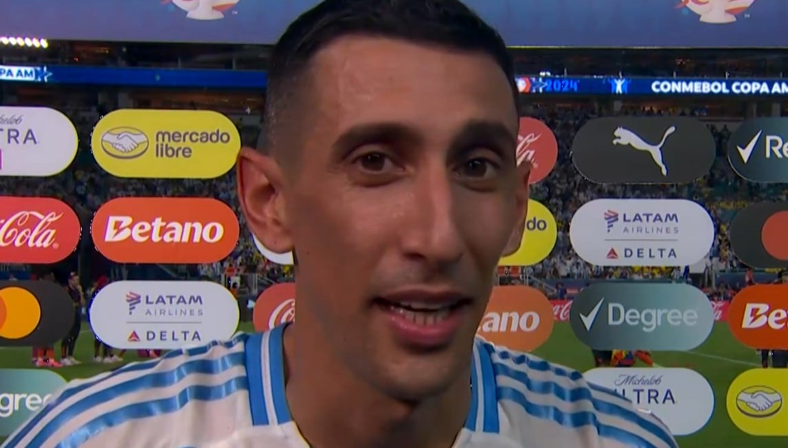 di-maria-entrevista