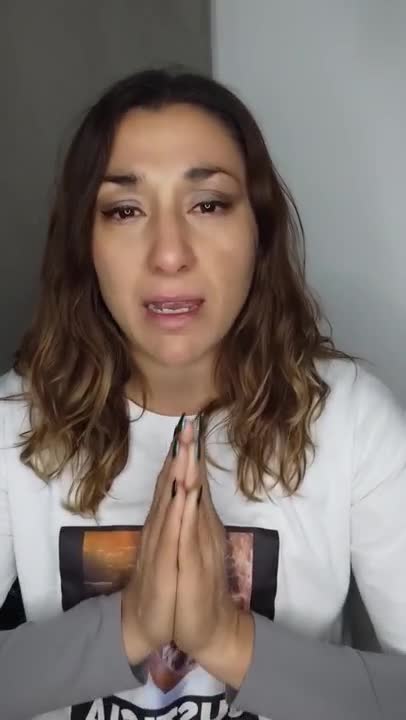 El reclamo de la hermana de Sebastián Villarreal