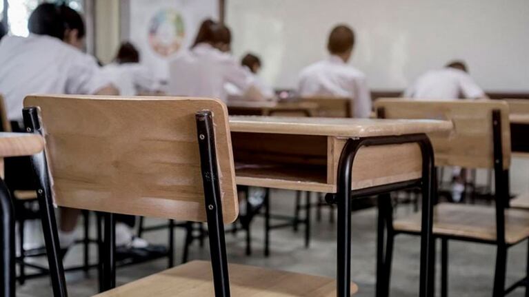 Las cuotas de los colegios privados subirán hasta un 50 por ciento
