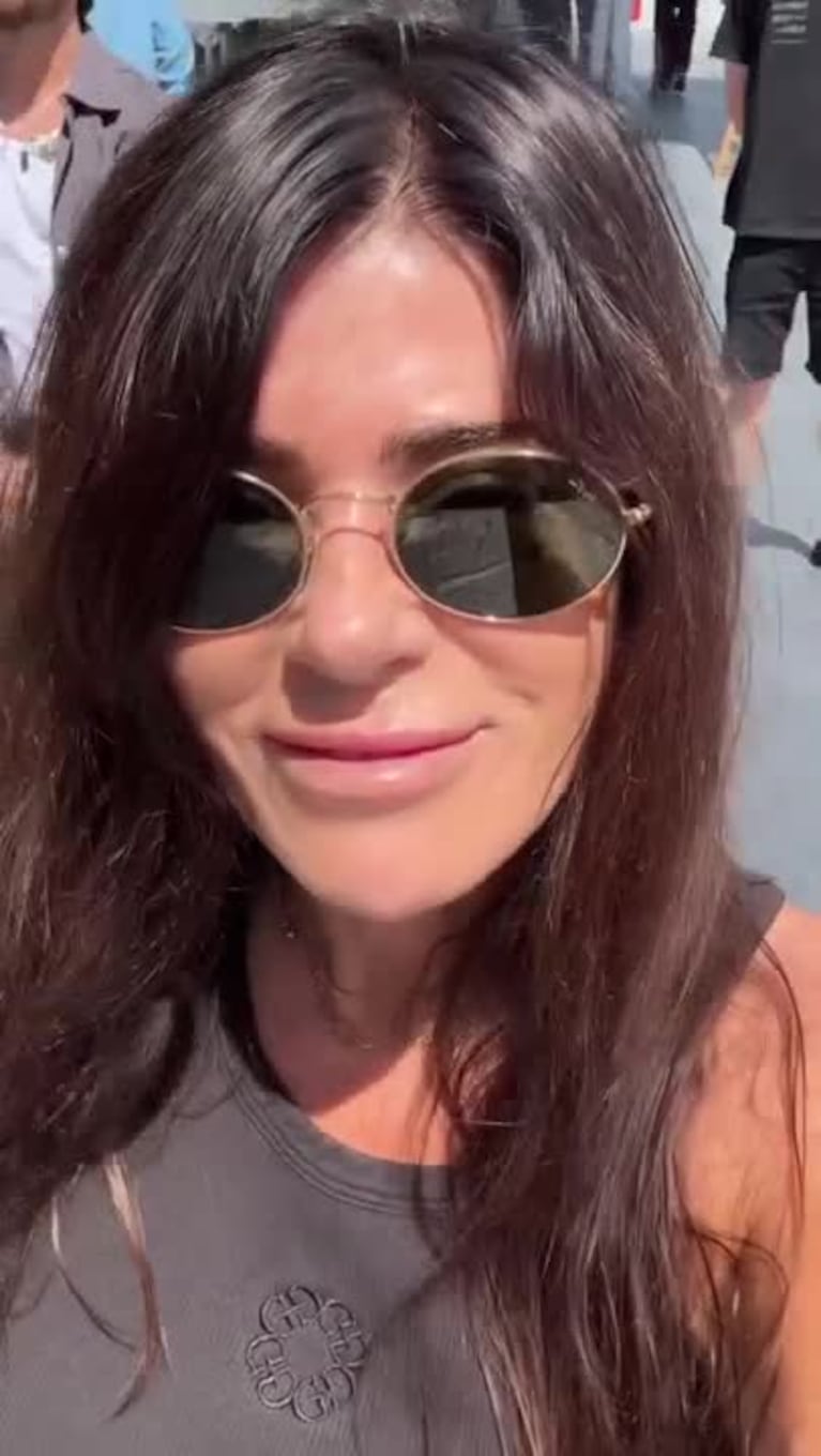 Video Placeholder