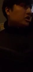 Pequeño J 