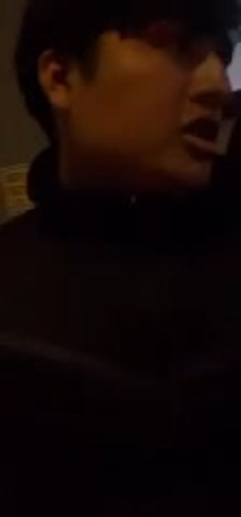 Video Placeholder